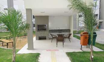 Imagem 4: Pelotas - Apartamento Padrão - Três Vendas