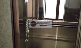 Imagem 4: Sala em Brooklin Novo - São Paulo