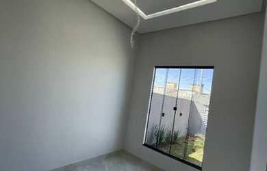 Imagem 2: Casa 3 quartos em Senador Canedo