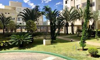 Imagem 3: Apartamento para Venda em Belo Horizonte, Buritis, 4 dormitórios, 1 suíte, 3 banheiros, 2