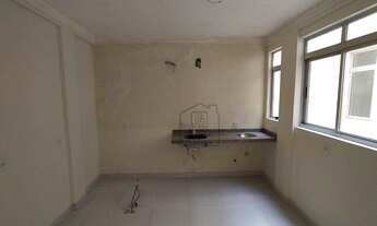 Imagem 6: Sala para alugar, 12 m² - Tirol - Natal/RN-SA0060
