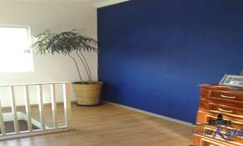 Imagem 7: Casa para aluguel com 320 metros quadrados com 5 quartos