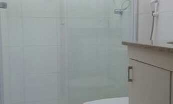 Imagem: 1 quarto com 69m2, área externa, de R$