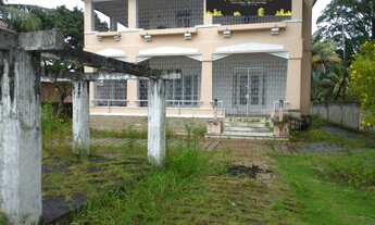 Imagem 5: Casarão em Jaguaribe com 30 quartos, sendo 10 suítes e uma ótima localização