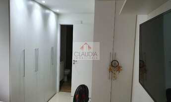 Imagem 4: Rio de Janeiro - Apartamento Padrão - Freguesia (Jacarepaguá