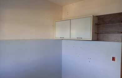 Imagem 4: Apartamento para venda tem 91 metros quadrados com 3 quartos