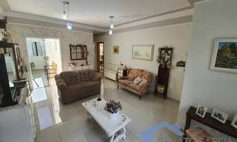 Imagem 7: Casa à venda em Indaiatuba/SP