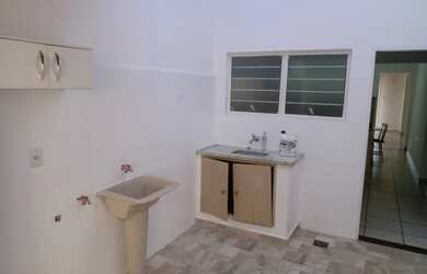 Imagem 6: CASA RESIDENCIAL em ITU - SP, JARDIM DAS ROSAS