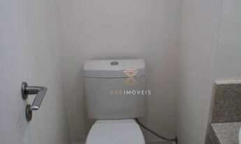 Imagem 3: Apartamento com 2 dormitórios à venda, 100 m² por R$ 599.000 - Recreio dos Bandeirantes