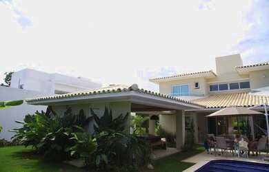 Imagem 7: LOCAÇÃO BELISSIMA CASA EM ITACIMIRIM