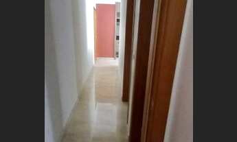 Imagem 2: Apartamento com 2 dormitórios à venda, 65 m² por R$ 550.000,00 - Praia de Itaparica - Vila