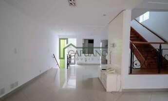 Imagem 6: Casa com 4 dorms, Perdizes, São Paulo - R$ 2.3 mi, Cod: 12050