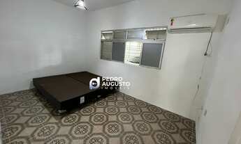 Imagem 6: Casa para venda tem 170 metros quadrados com 4 quartos em Ipsep - Recife - PE