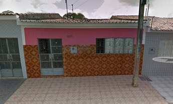 Imagem 3: ATENÇÃO: IMÓVEL EM LEILÃO