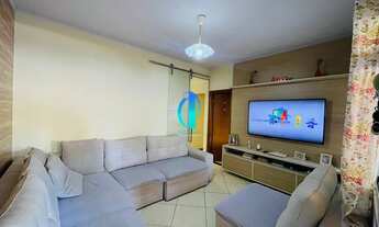 Imagem 2: CASA EM CIDADE CONTINENTAL - SETOR AMÉRICA