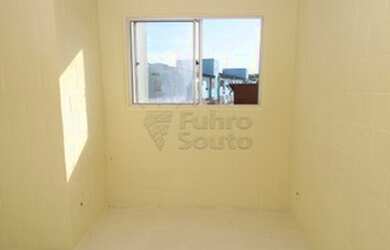Imagem 4: Apartamento Padrão em Pelotas