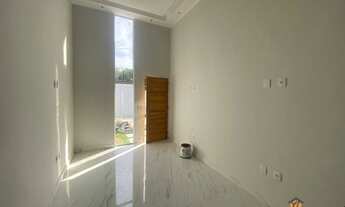 Imagem 2: Belo imóvel com piscina!