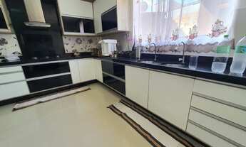 Imagem 5: Casa em condomínio 1.500m² à venda por R$950.000,00 Oportunidade