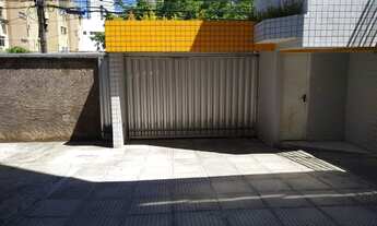 Imagem 6: OPORTUNIDADE!! Apartamento para venda possui 72 metros quadrados com 3 quartos por 330.000