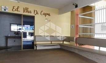 Imagem 5: Centro junto ao Mar e Centro - Capão da Canoa - RS