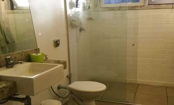 Imagem 7: NOVA LIMA - Casa Padrão - Ipê