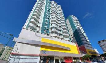 Imagem 3: Apartamento para Venda em São José, Campinas, 3 dormitórios, 1 suíte, 2 banheiros, 1 vaga