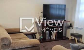 Imagem 3: Sobrado com aquele quintal dos sonhos ?? Você acabou de encontrar!!