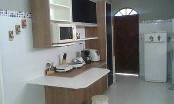 Imagem 6: Alugo Casa 3/4 Pituacu