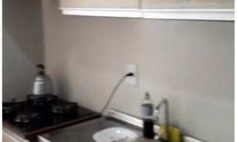 Imagem 4: Alugo Apartamento NOVO e Orleans no centro