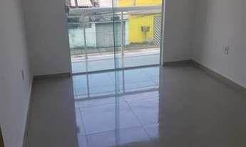 Imagem 5: Casas 2 quartos, Valverde - Nova Iguaçu