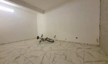 Imagem 5: Casa com 1 dorm, Jardim Sol Nascente, Jandira, Cod: 1262
