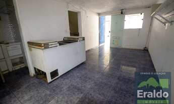 Imagem 7: Sobrado em Caiobá - Matinhos, PR