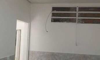 Imagem 6: Casa com 1 dormitório para alugar por R$ 1.100/mês - Socorro - São Paulo/SP