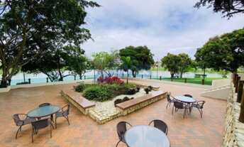 Imagem 2: TERRENO LAGUNE VILLE 900 m2 OPORTUNIDADE