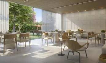 Imagem 7: PIAZZA! Sua vida pode ser bem mais fácil e prática do que você imagina