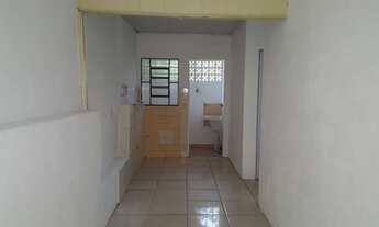 Imagem 7: PORTO ALEGRE - Casa Padrão - NONOAI