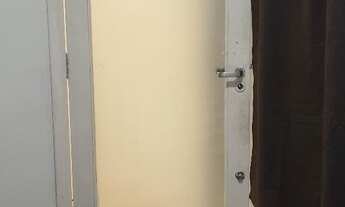 Imagem 4: Locação Kit-net Simples anual mobiliada