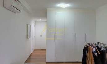 Imagem 5: Apartamento, Panamby - São Paulo