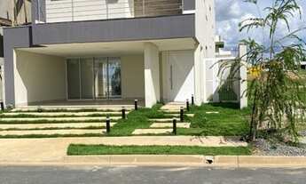 Imagem 2: Vendo Sobrado de 3 suítes no Condomínio Primor das Torres