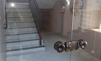 Imagem 4: Exelente oportunidade - Apartamento mobiliado Neva Cascavel-pr