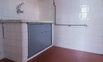 Imagem 7: Bom para morar ou renda, próximo ao metrô, condomínio baixo