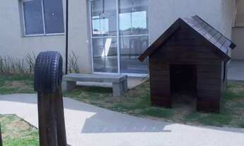 Imagem 2: Repasse Marcos Freire - Nascente - Térreo - Em cartório, sem burocracia