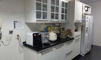 Imagem 7: Apartamento, Panamby - São Paulo