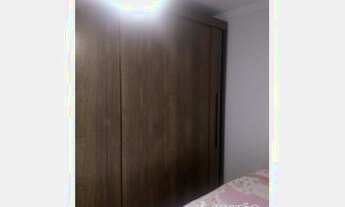 Imagem 5: Apartamento á venda Jd. Cruzeiro do Sul