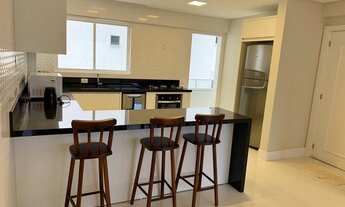 Imagem 7: APATO COM VISTA MAR - LOCACAO ANUAL