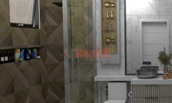 Imagem 5: São Paulo - Casa Padrão - PARQUE ARTUR ALVIM