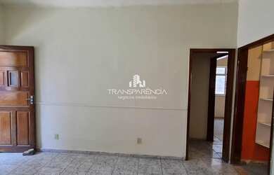 Imagem 5: Apartamento Garden 2 quartos - Próximo a RPMont