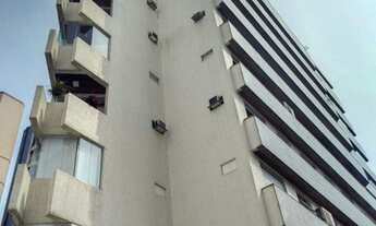 Imagem 3: APARTAMENTO DÚPLEX COBERTURA 500 M² MOEMA - VENDA /LOCAÇÃO