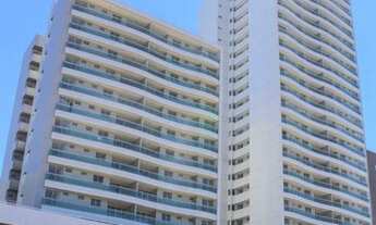 Imagem: Amalfi Residence