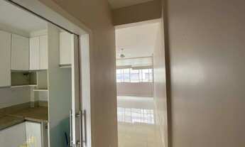 Imagem 4: Apartamento à venda no bairro Icaraí - Niterói/RJ